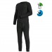 Термобелье NORFIN THERMO LINE 2 Термобелье NORFIN THERMO LINE 2
