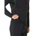 Термобелье NORFIN THERMO LINE 2