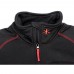 Термобелье NORFIN NORD CLASSIC