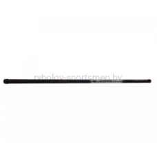 Ручка для подсачека Волжанка Волгаръ, штекерная, 300 см