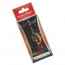 Блесна вращающаяся Lucky John Bonnie Blade 02, 4,3 г