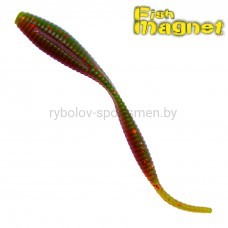Слаг Fish Magnet SEKSIK 2.8, 71,1 мм, 8 шт