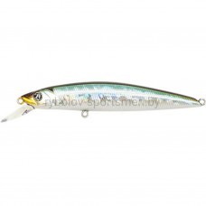 Воблер Pontoon 21 Cablista 105SP-SR, 105 мм, 13.9 г