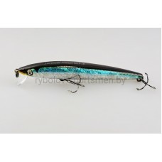 Воблер Pontoon 21 Marionette Minnow 90SP-SR, 90 мм, 7.4 г