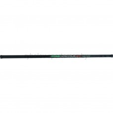 Ручка для подсачека Sensas Crotale 30 Landing Net Handle, штекерная, 300 см