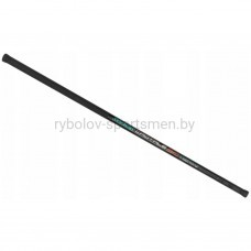 Ручка для подсачека Sensas Crotale 30 Landing Net Handle, штекерная, 400 см