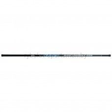 Ручка для подсачека Sensas Handle Super Crocodile Fisherie, штекерная, 270 см