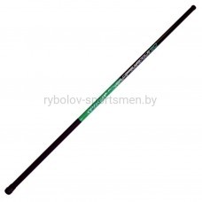 Ручка для подсачека Sensas Power Carp Net Handle 50, штекерная, 335 см