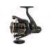 Катушка безынерционная TRABUCCO VIRTUS XF DISTANCE 5500 Катушка безынерционная TRABUCCO VIRTUS XF DISTANCE 5500