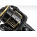 Катушка безынерционная TRABUCCO VIRTUS XF DISTANCE 4500