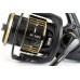 Катушка безынерционная TRABUCCO VIRTUS XF DISTANCE 4500