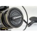 Катушка безынерционная TRABUCCO VIRTUS XF DISTANCE 4500