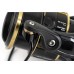 Катушка безынерционная TRABUCCO VIRTUS XF DISTANCE 4500