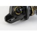 Катушка безынерционная TRABUCCO VIRTUS XF DISTANCE 4500