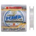 Леска TRABUCCO T-FORCE XPS POWER PLUS 50 м Леска TRABUCCO T-FORCE XPS POWER PLUS 50 м
