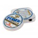 Леска TRABUCCO T-FORCE XPS POWER PLUS 50 м