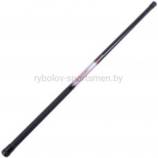 Ручка для подсачека штекерная Sensas Carpa 2 in 1 Handle, телескопическая, 300см