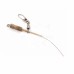 Защита для кормушки TRABUCCO FEEDER PROTECTION, 9 шт
