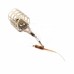 Защита для кормушки TRABUCCO FEEDER PROTECTION, 9 шт