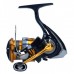 Катушка безынерционная Daiwa 23 Revros LT 2500 Катушка безынерционная Daiwa 23 Revros LT 2500