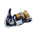 Катушка безынерционная Daiwa 23 Revros LT 3000-C