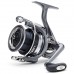 Катушка безынерционная Daiwa 20 N'Zon LT 5000S-CP