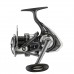 Катушка безынерционная Daiwa 20 N'Zon LT 6000SS-P Катушка безынерционная Daiwa 20 N'Zon LT 6000SS-P