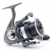 Катушка безынерционная Daiwa 20 N'Zon LT 6000SS-P