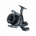 Катушка безынерционная Daiwa 20 N'Zon LT 6000SS-P