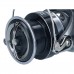Катушка безынерционная Daiwa 20 N'Zon LT 6000SS-P
