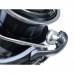 Катушка безынерционная Daiwa 20 N'Zon LT 6000SS-P