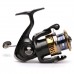 Катушка безынерционная Daiwa 20 Laguna LT 3000-C
