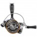 Катушка безынерционная Daiwa 20 Laguna LT 3000-C