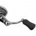 Катушка безынерционная Daiwa 20 Laguna LT 3000-C