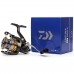 Катушка безынерционная Daiwa 20 Laguna LT 3000-C