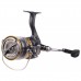 Катушка безынерционная Daiwa 20 Laguna LT 4000-C