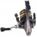 Катушка безынерционная Daiwa 20 Laguna LT 4000-C
