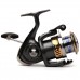 Катушка безынерционная Daiwa 20 Laguna LT 4000-C