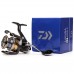 Катушка безынерционная Daiwa 20 Laguna LT 4000-C