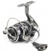 Катушка безынерционная Daiwa 20 Exceler LT 3000-C Катушка безынерционная Daiwa 20 Exceler LT 3000-C