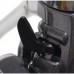 Катушка безынерционная Daiwa 20 Exceler LT 3000-C