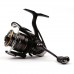 Катушка безынерционная Daiwa 20 Legalis LT 2000