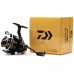 Катушка безынерционная Daiwa 20 Legalis LT 2000