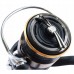 Катушка безынерционная Daiwa 20 Legalis LT 3000-C