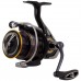 Катушка безынерционная Daiwa 20 Legalis LT 4000-C
