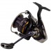Катушка безынерционная Daiwa 20 Legalis LT 4000-C