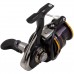 Катушка безынерционная Daiwa 20 Legalis LT 4000-C