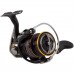 Катушка безынерционная Daiwa 20 Legalis LT 4000-C