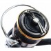 Катушка безынерционная Daiwa 20 Legalis LT 4000-C