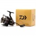 Катушка безынерционная Daiwa 20 Legalis LT 4000-C